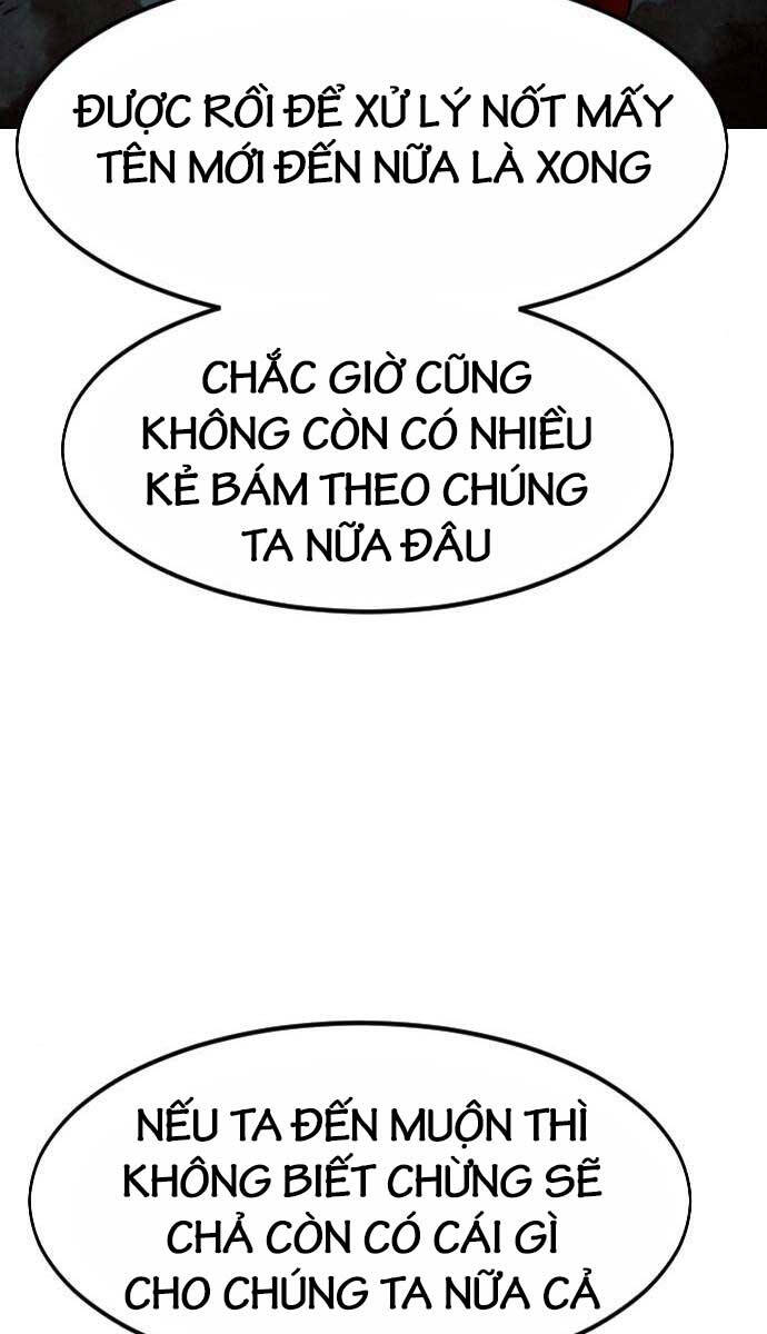 Hoa Sơn Tái Xuất chapter 96 - Upload bởi truyensieuhay.com