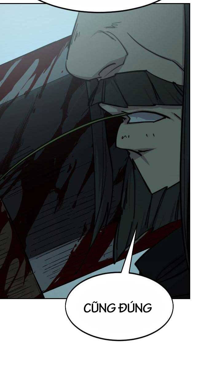 Hoa Sơn Tái Xuất chapter 96 - Upload bởi truyensieuhay.com