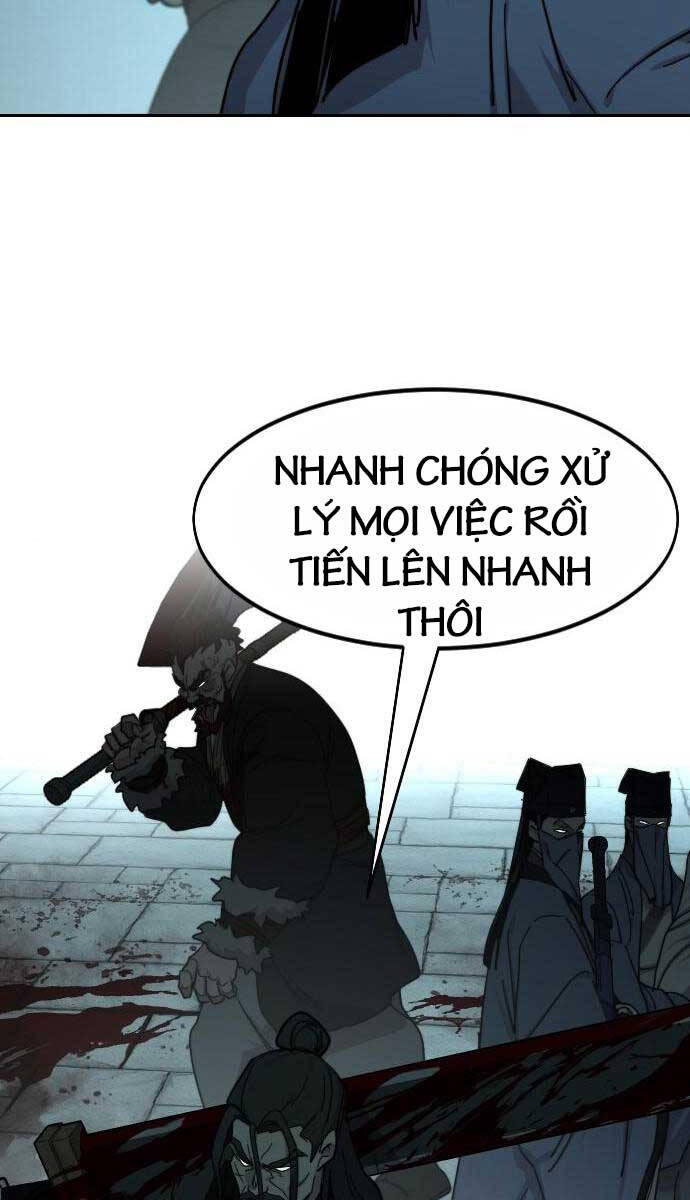 Hoa Sơn Tái Xuất chapter 96 - Upload bởi truyensieuhay.com