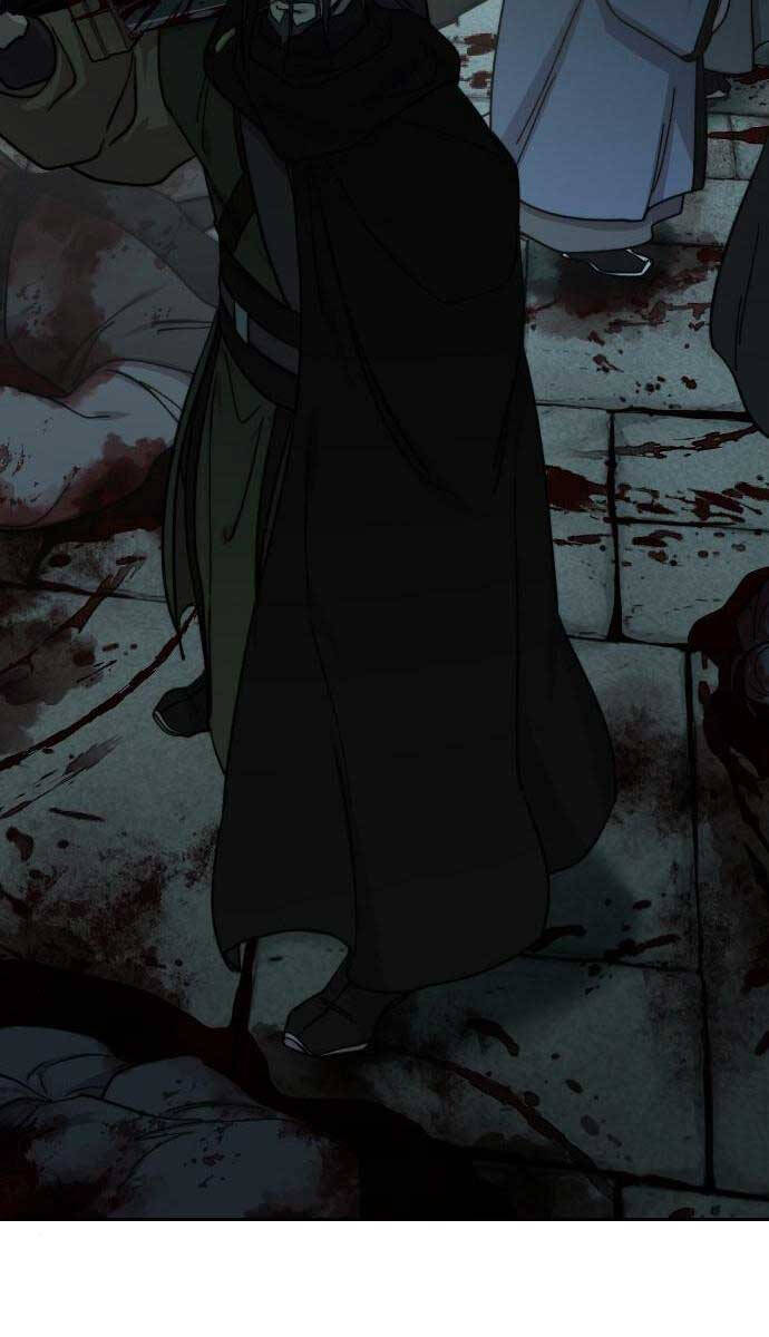 Hoa Sơn Tái Xuất chapter 96 - Upload bởi truyensieuhay.com