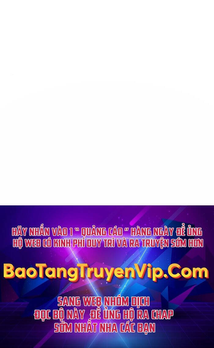 Hoa Sơn Tái Xuất chapter 96 - Upload bởi truyensieuhay.com