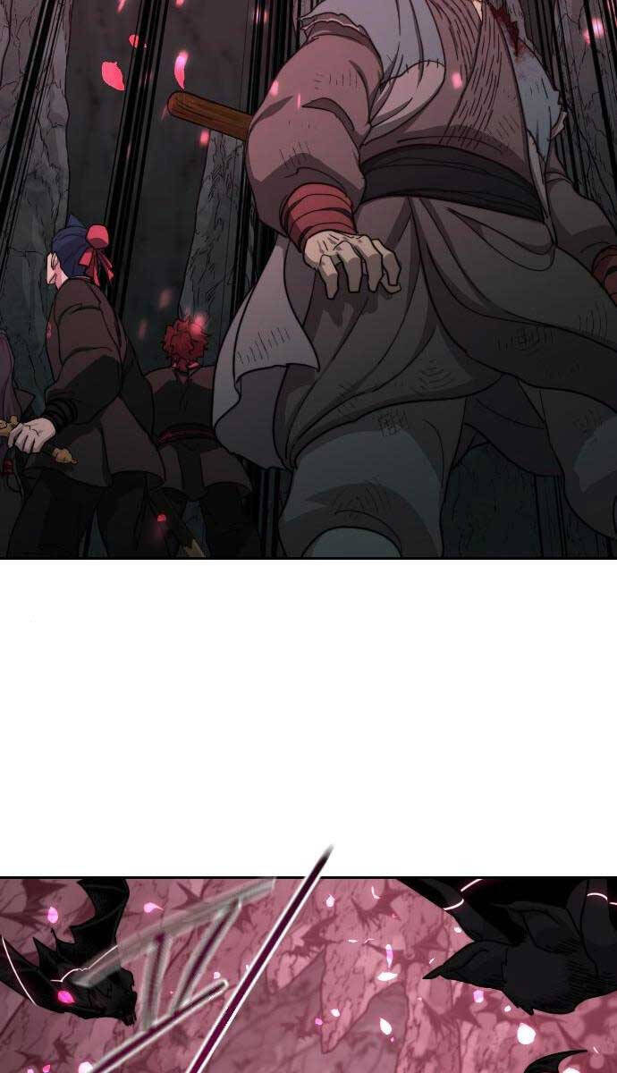 Hoa Sơn Tái Xuất chapter 96 - Upload bởi truyensieuhay.com
