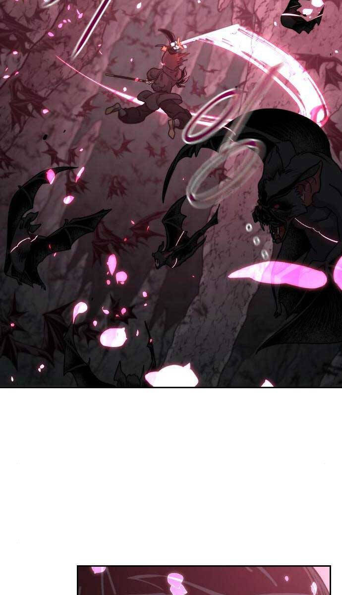 Hoa Sơn Tái Xuất chapter 96 - Upload bởi truyensieuhay.com