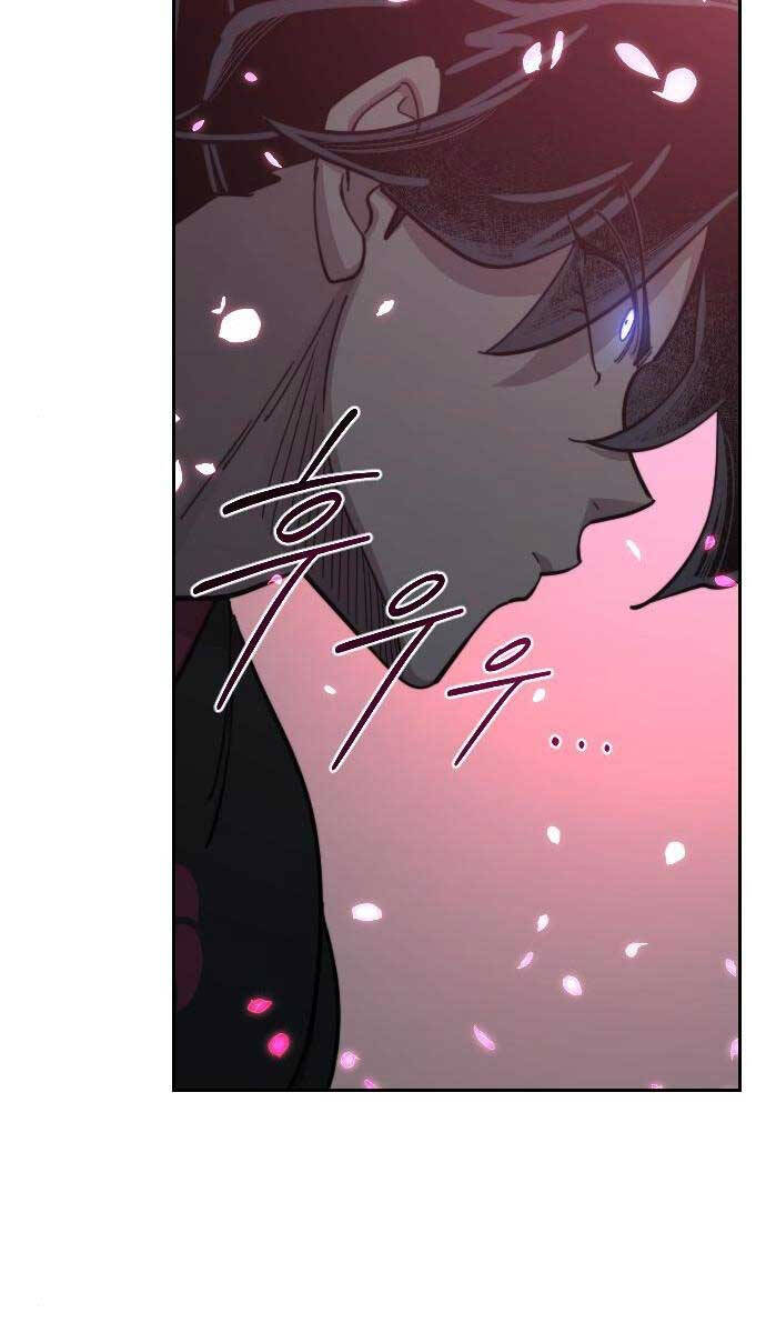 Hoa Sơn Tái Xuất chapter 96 - Upload bởi truyensieuhay.com