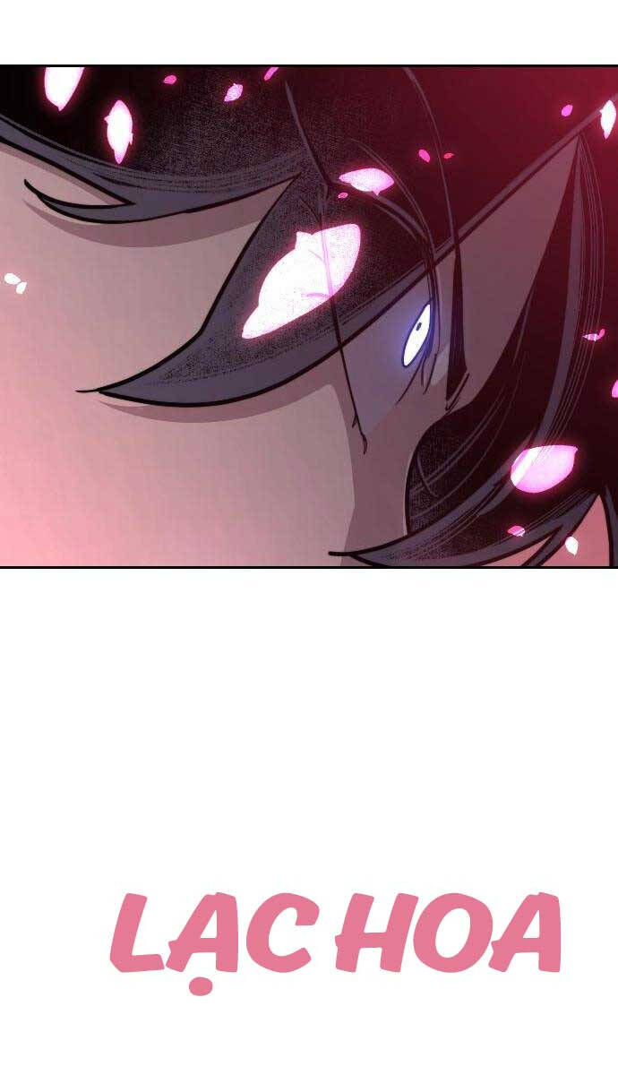 Hoa Sơn Tái Xuất chapter 96 - Upload bởi truyensieuhay.com