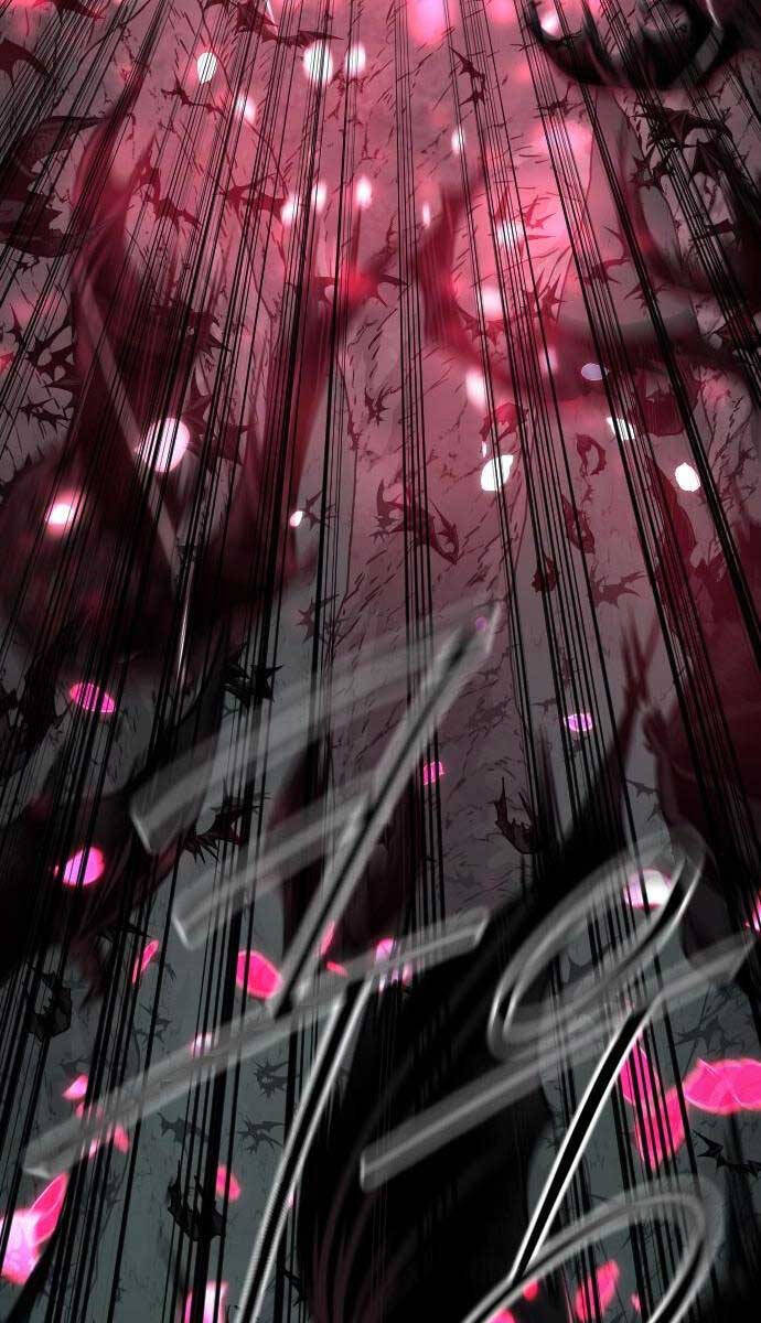 Hoa Sơn Tái Xuất chapter 96 - Upload bởi truyensieuhay.com