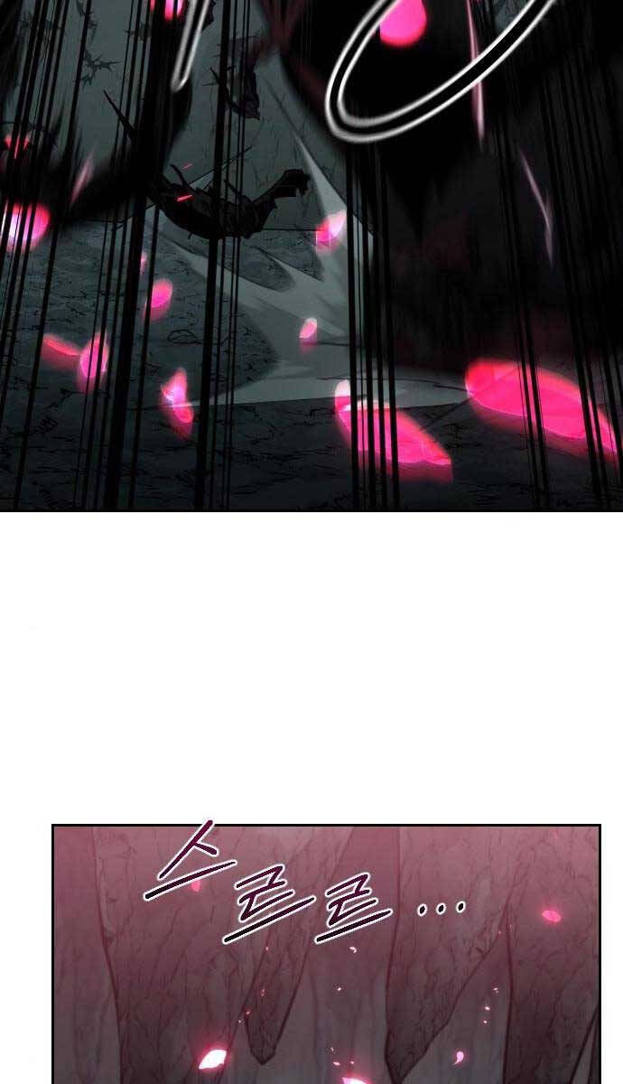 Hoa Sơn Tái Xuất chapter 96 - Upload bởi truyensieuhay.com