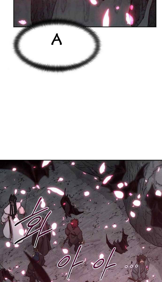 Hoa Sơn Tái Xuất chapter 96 - Upload bởi truyensieuhay.com