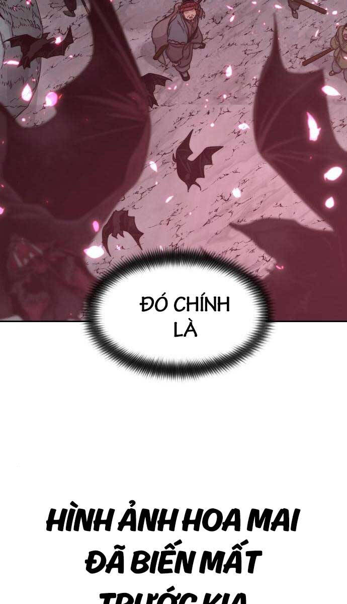 Hoa Sơn Tái Xuất chapter 96 - Upload bởi truyensieuhay.com