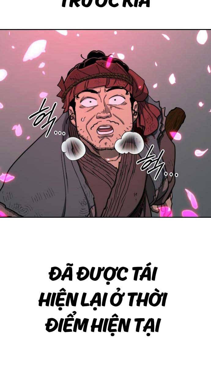 Hoa Sơn Tái Xuất chapter 96 - Upload bởi truyensieuhay.com
