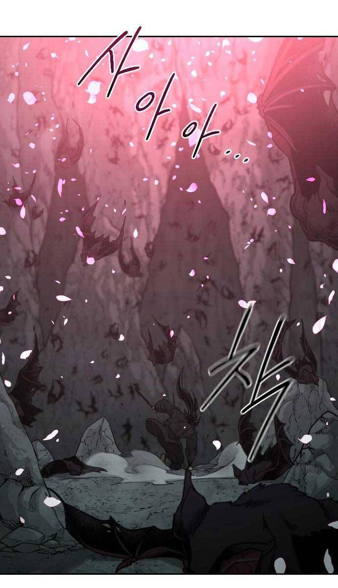 Hoa Sơn Tái Xuất chapter 96 - Upload bởi truyensieuhay.com