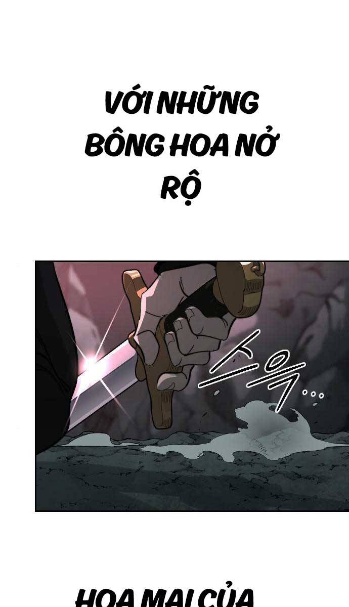 Hoa Sơn Tái Xuất chapter 96 - Upload bởi truyensieuhay.com