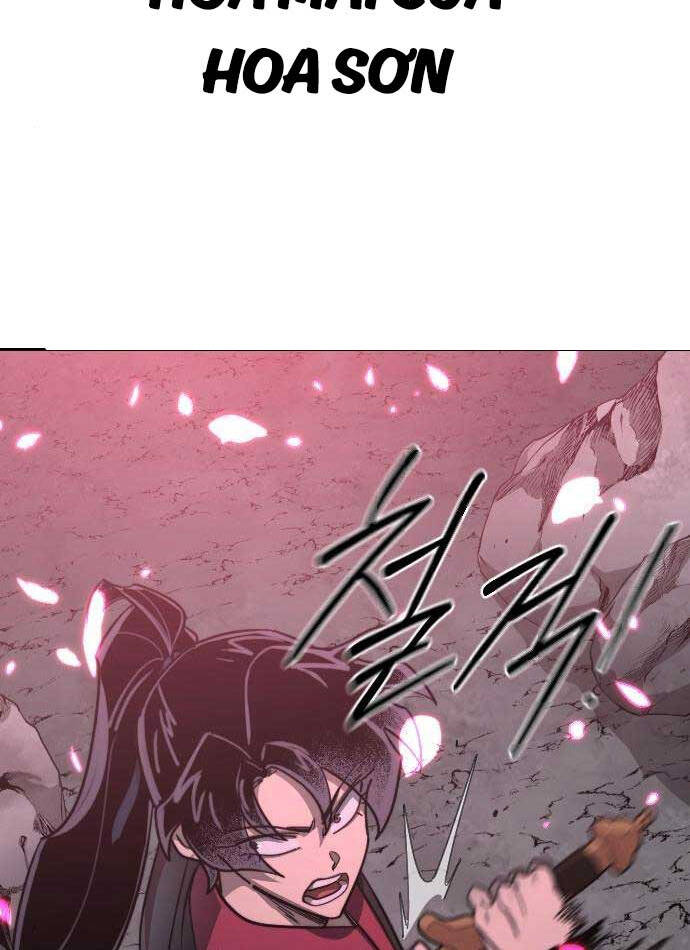 Hoa Sơn Tái Xuất chapter 96 - Upload bởi truyensieuhay.com