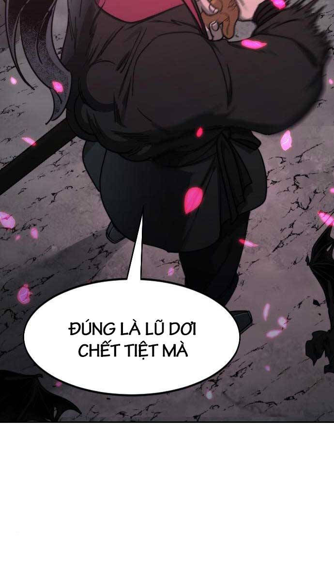Hoa Sơn Tái Xuất chapter 96 - Upload bởi truyensieuhay.com