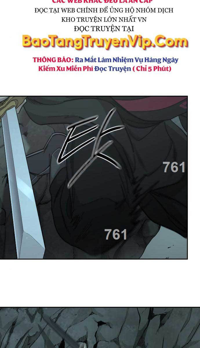 Hoa Sơn Tái Xuất chapter 96 - Upload bởi truyensieuhay.com