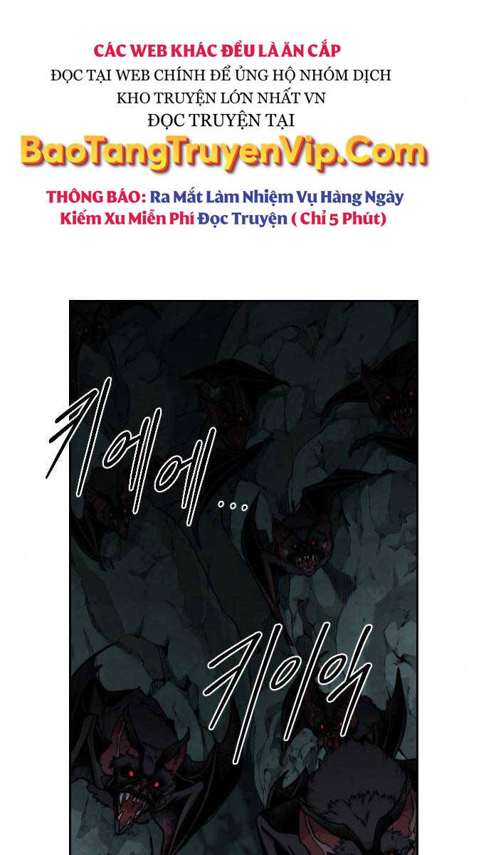 Hoa Sơn Tái Xuất chapter 96 - Upload bởi truyensieuhay.com