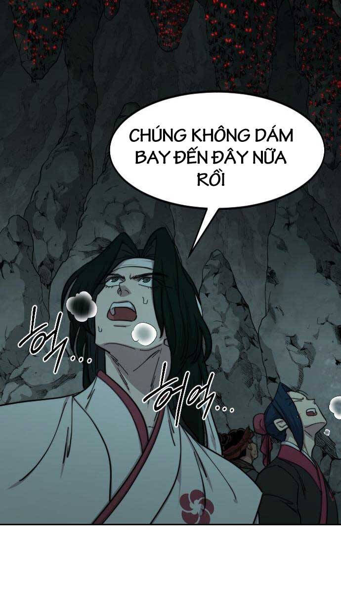 Hoa Sơn Tái Xuất chapter 96 - Upload bởi truyensieuhay.com