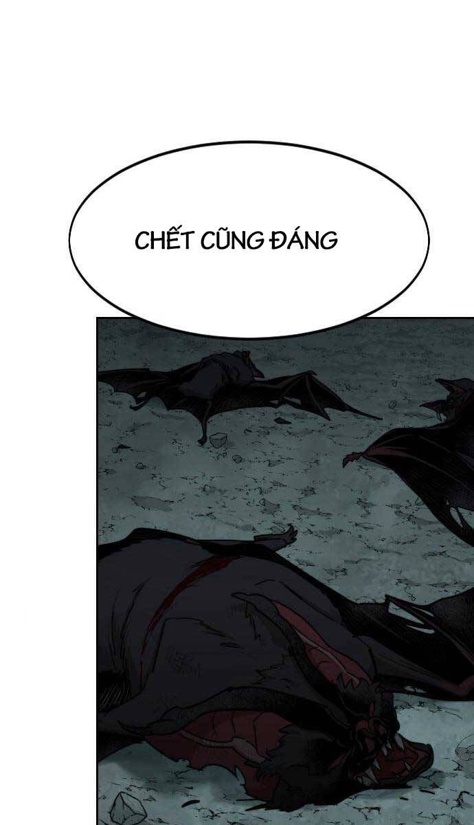 Hoa Sơn Tái Xuất chapter 96 - Upload bởi truyensieuhay.com