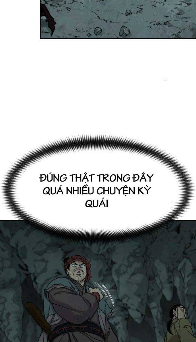 Hoa Sơn Tái Xuất chapter 96 - Upload bởi truyensieuhay.com