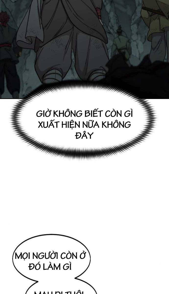 Hoa Sơn Tái Xuất chapter 96 - Upload bởi truyensieuhay.com