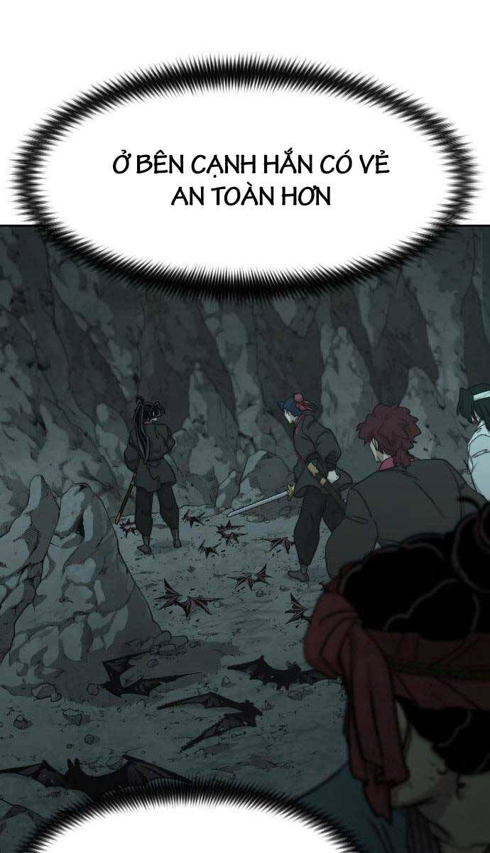 Hoa Sơn Tái Xuất chapter 96 - Upload bởi truyensieuhay.com