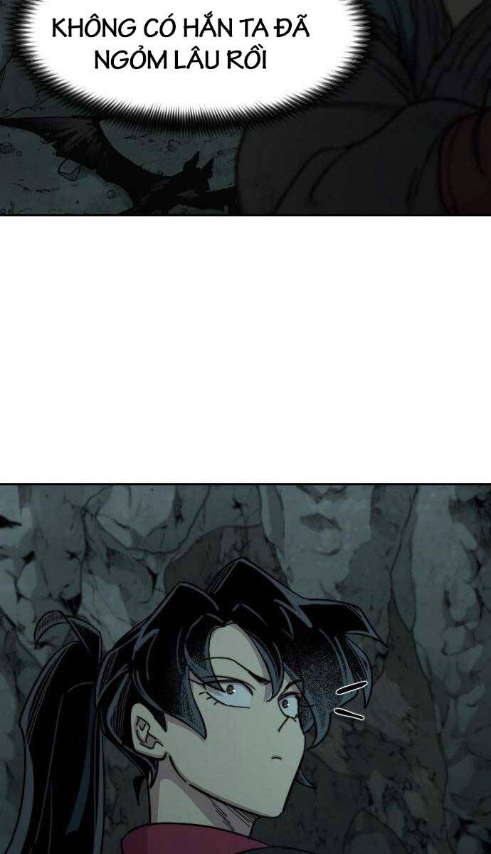 Hoa Sơn Tái Xuất chapter 96 - Upload bởi truyensieuhay.com