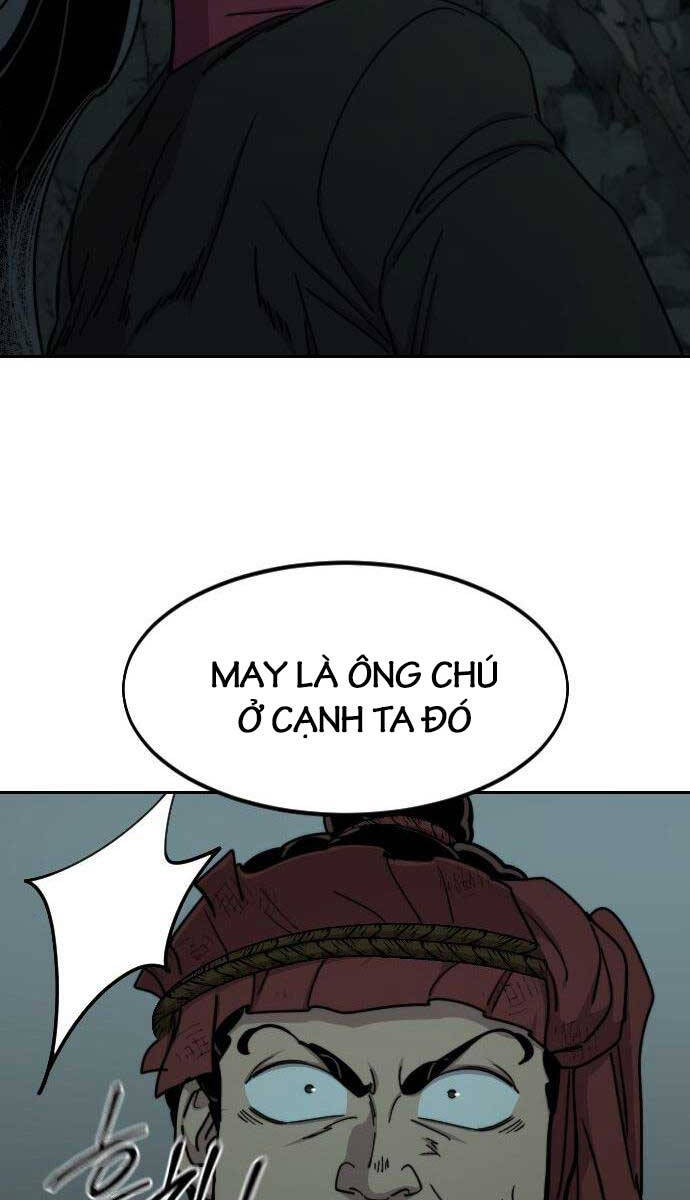 Hoa Sơn Tái Xuất chapter 96 - Upload bởi truyensieuhay.com