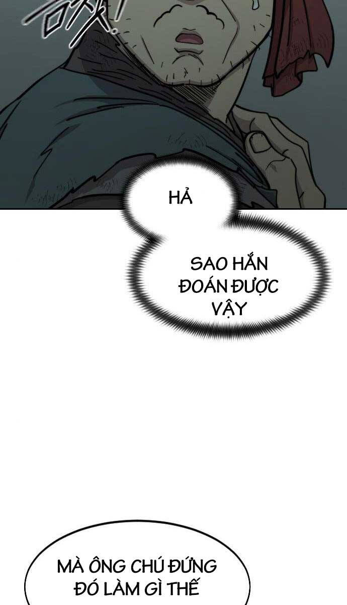 Hoa Sơn Tái Xuất chapter 96 - Upload bởi truyensieuhay.com