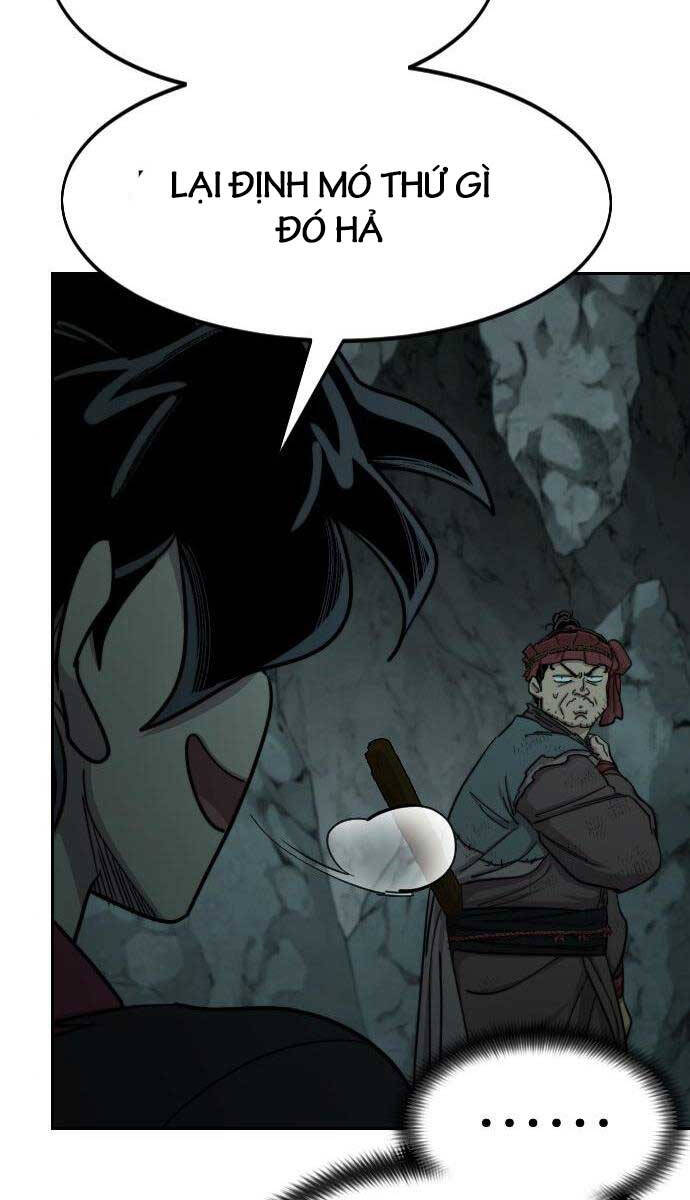 Hoa Sơn Tái Xuất chapter 96 - Upload bởi truyensieuhay.com