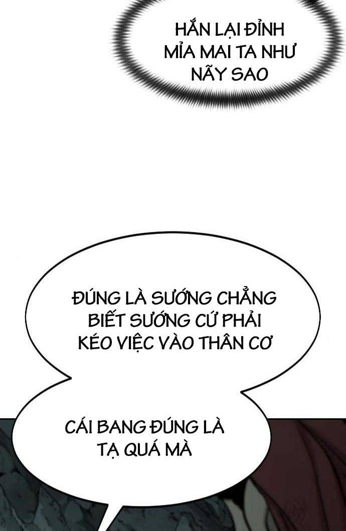Hoa Sơn Tái Xuất chapter 96 - Upload bởi truyensieuhay.com