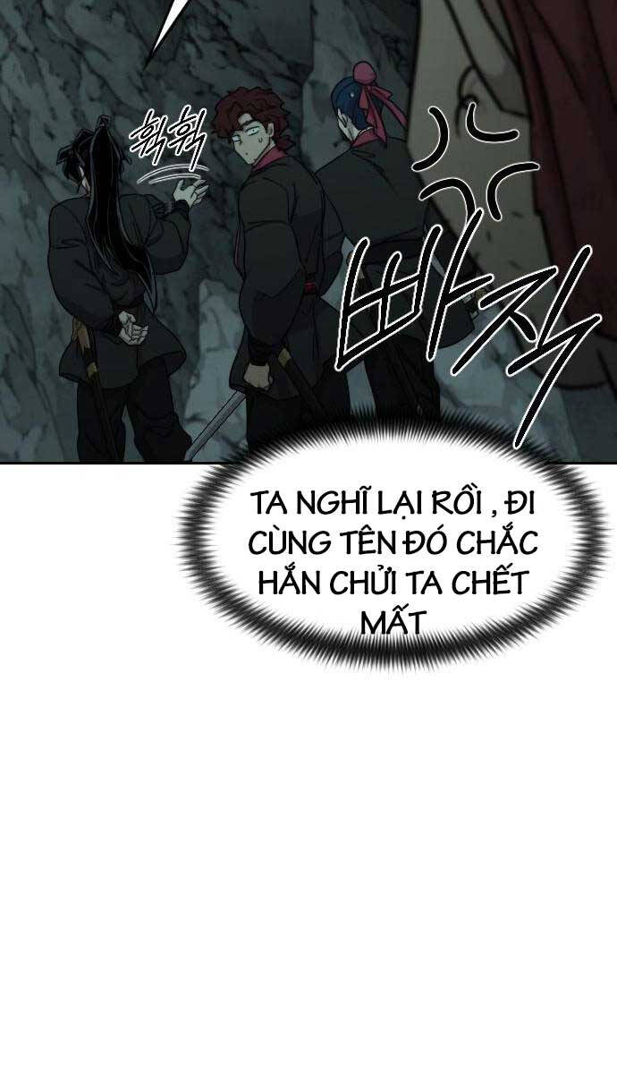 Hoa Sơn Tái Xuất chapter 96 - Upload bởi truyensieuhay.com
