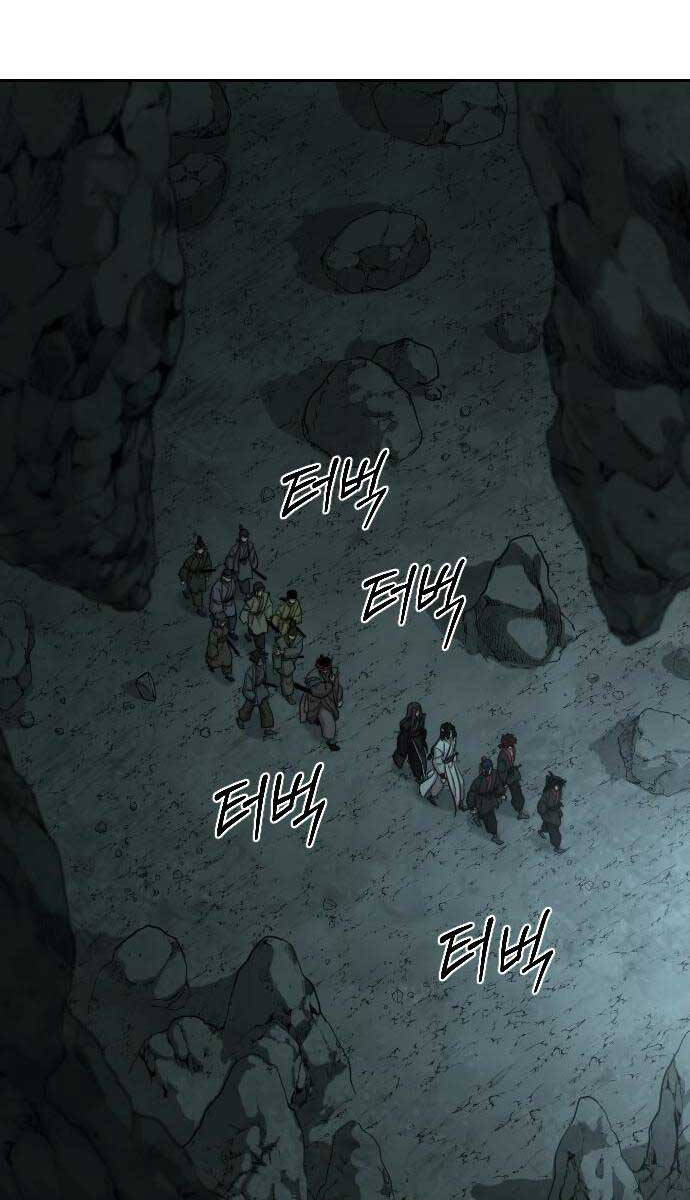 Hoa Sơn Tái Xuất chapter 96 - Upload bởi truyensieuhay.com