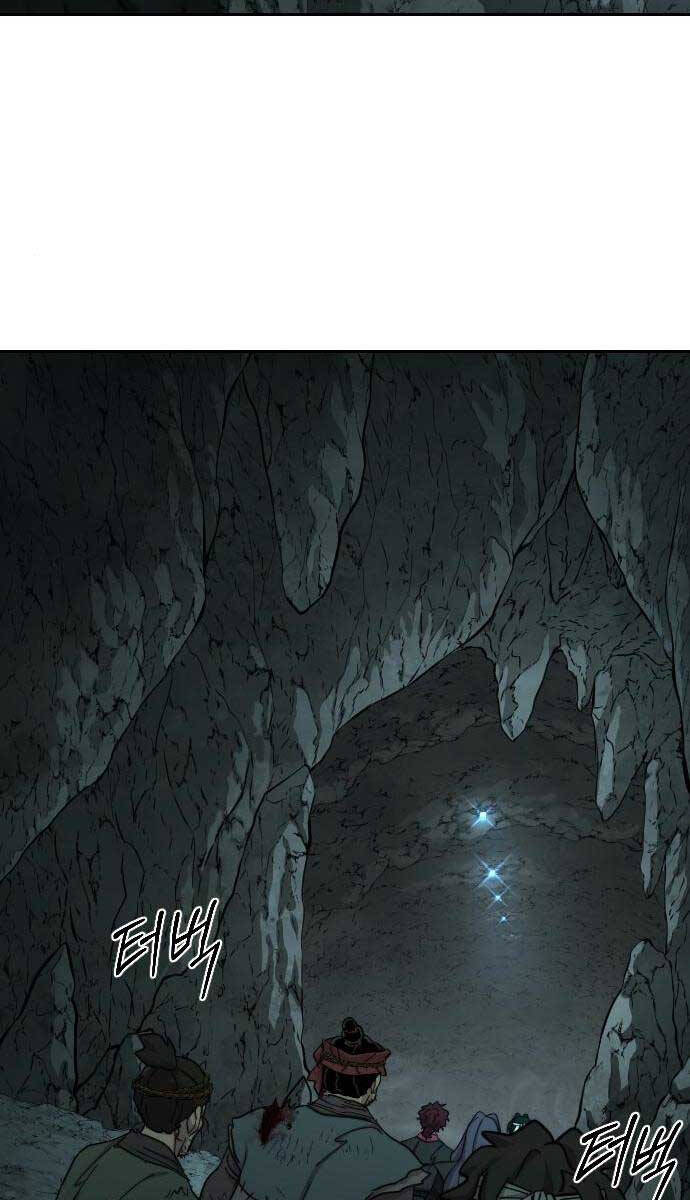 Hoa Sơn Tái Xuất chapter 96 - Upload bởi truyensieuhay.com
