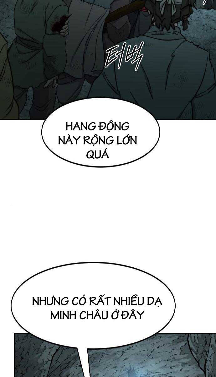 Hoa Sơn Tái Xuất chapter 96 - Upload bởi truyensieuhay.com