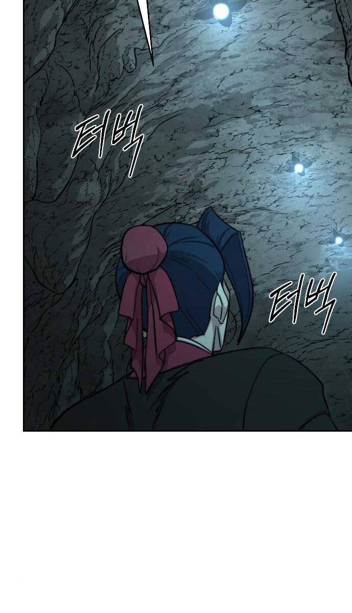 Hoa Sơn Tái Xuất chapter 96 - Upload bởi truyensieuhay.com