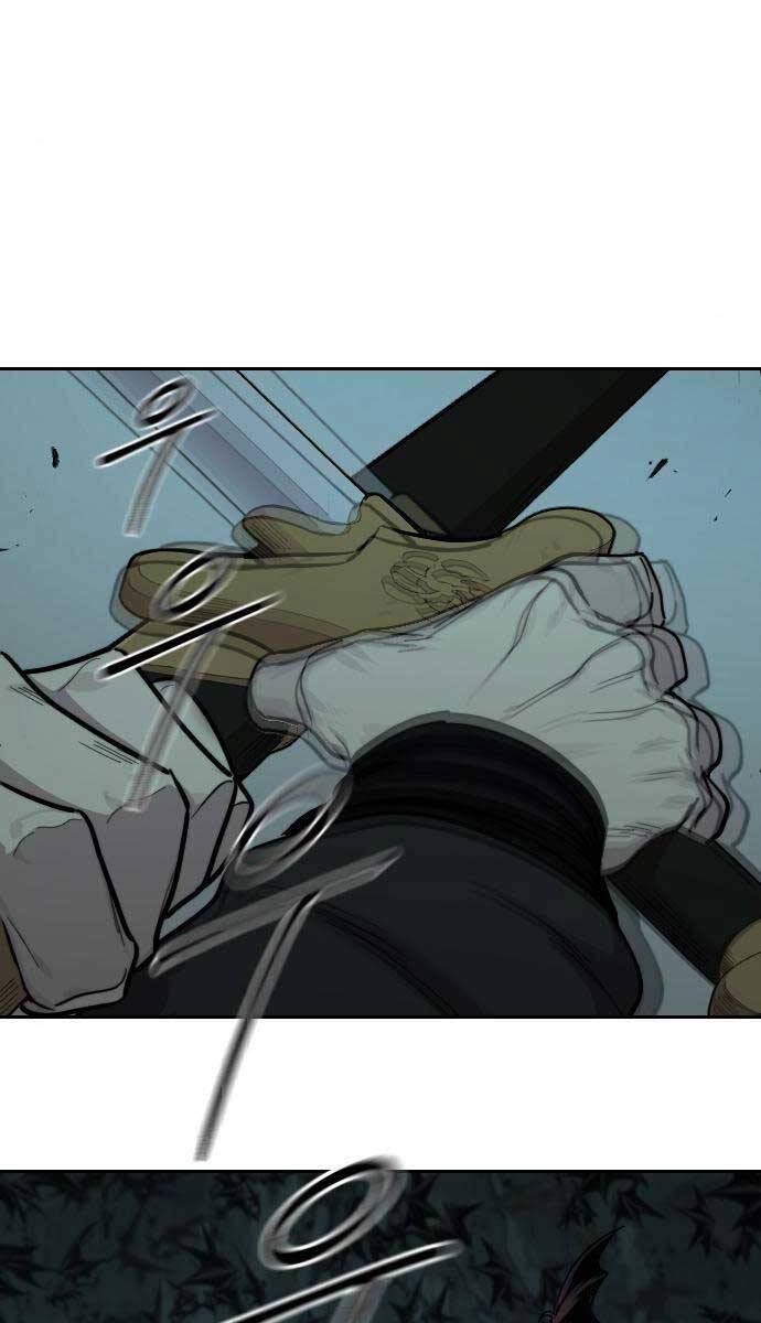 Hoa Sơn Tái Xuất chapter 96 - Upload bởi truyensieuhay.com