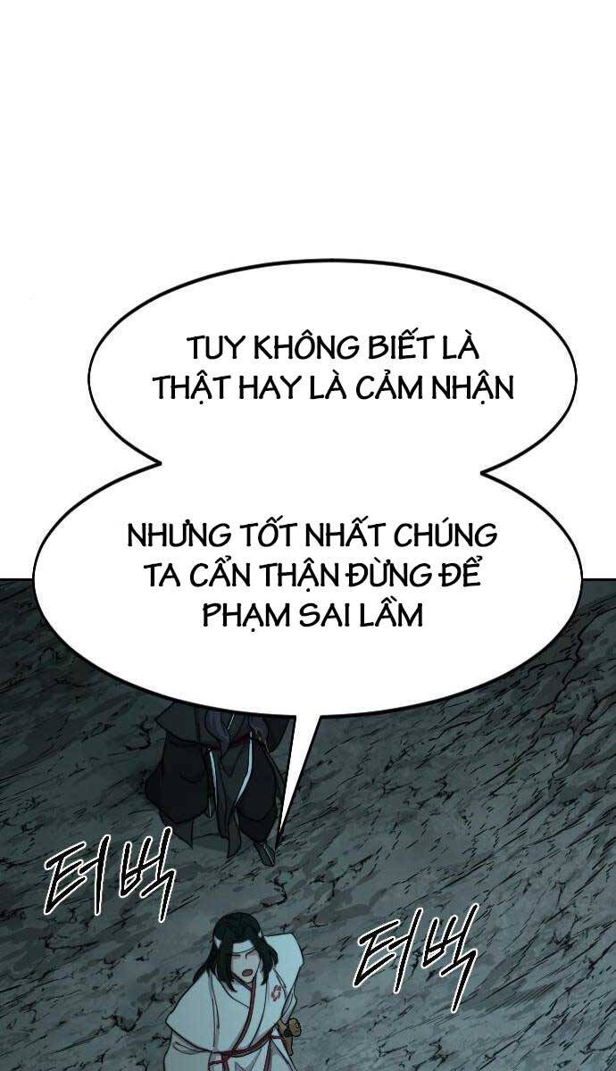 Hoa Sơn Tái Xuất chapter 96 - Upload bởi truyensieuhay.com