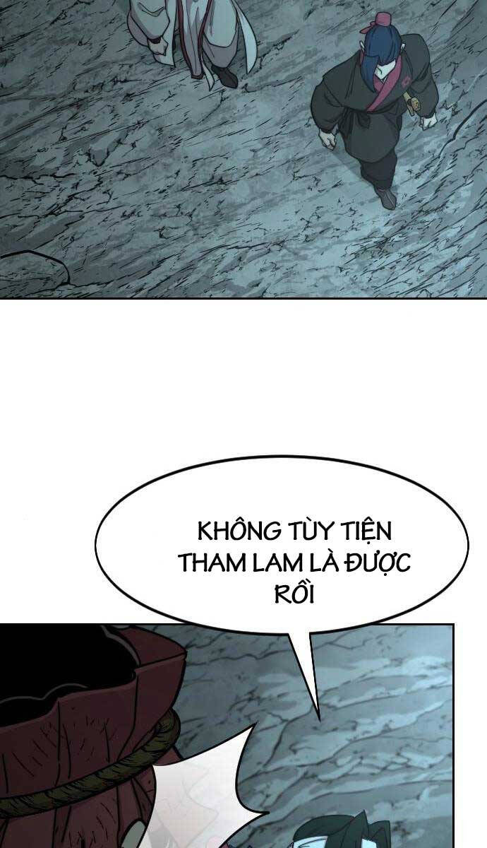 Hoa Sơn Tái Xuất chapter 96 - Upload bởi truyensieuhay.com