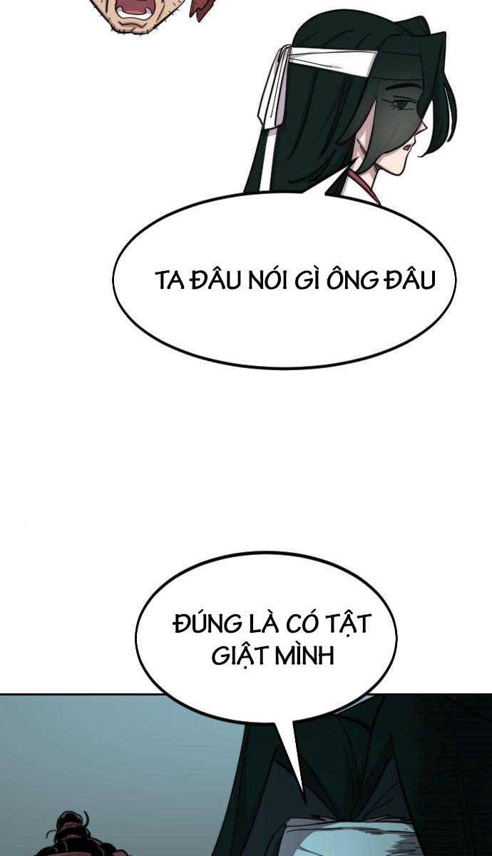 Hoa Sơn Tái Xuất chapter 96 - Upload bởi truyensieuhay.com