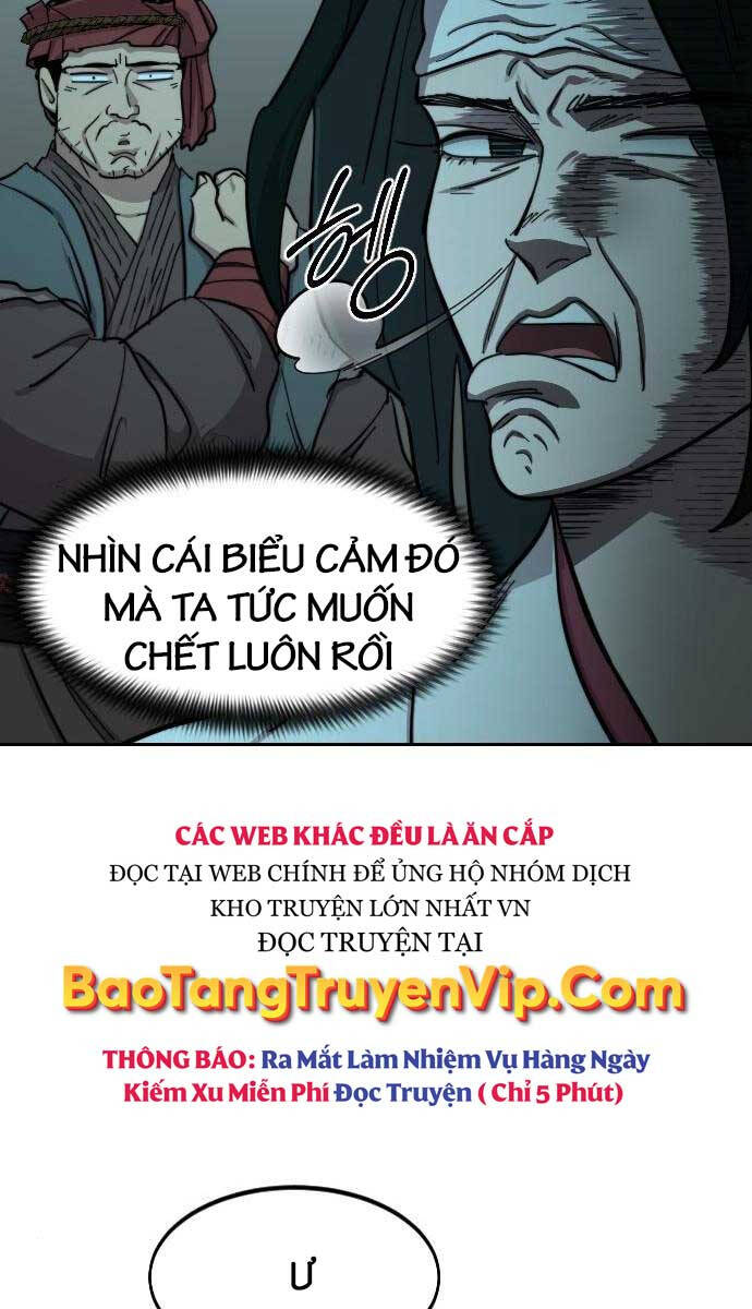 Hoa Sơn Tái Xuất chapter 96 - Upload bởi truyensieuhay.com