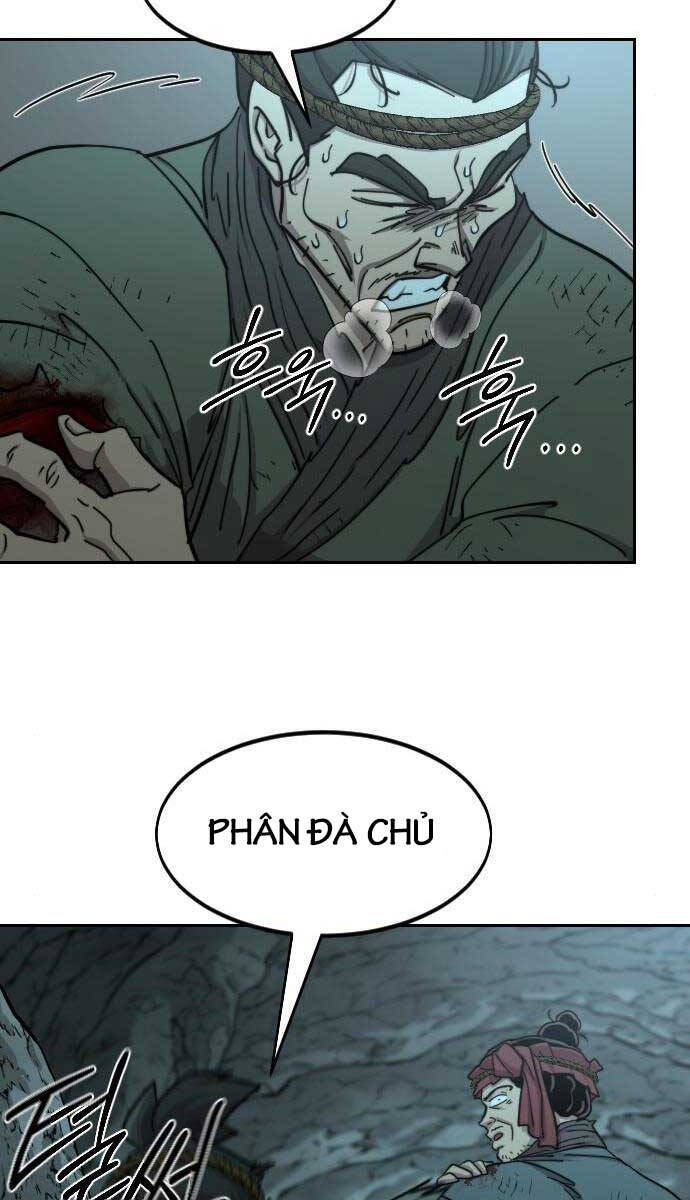 Hoa Sơn Tái Xuất chapter 96 - Upload bởi truyensieuhay.com
