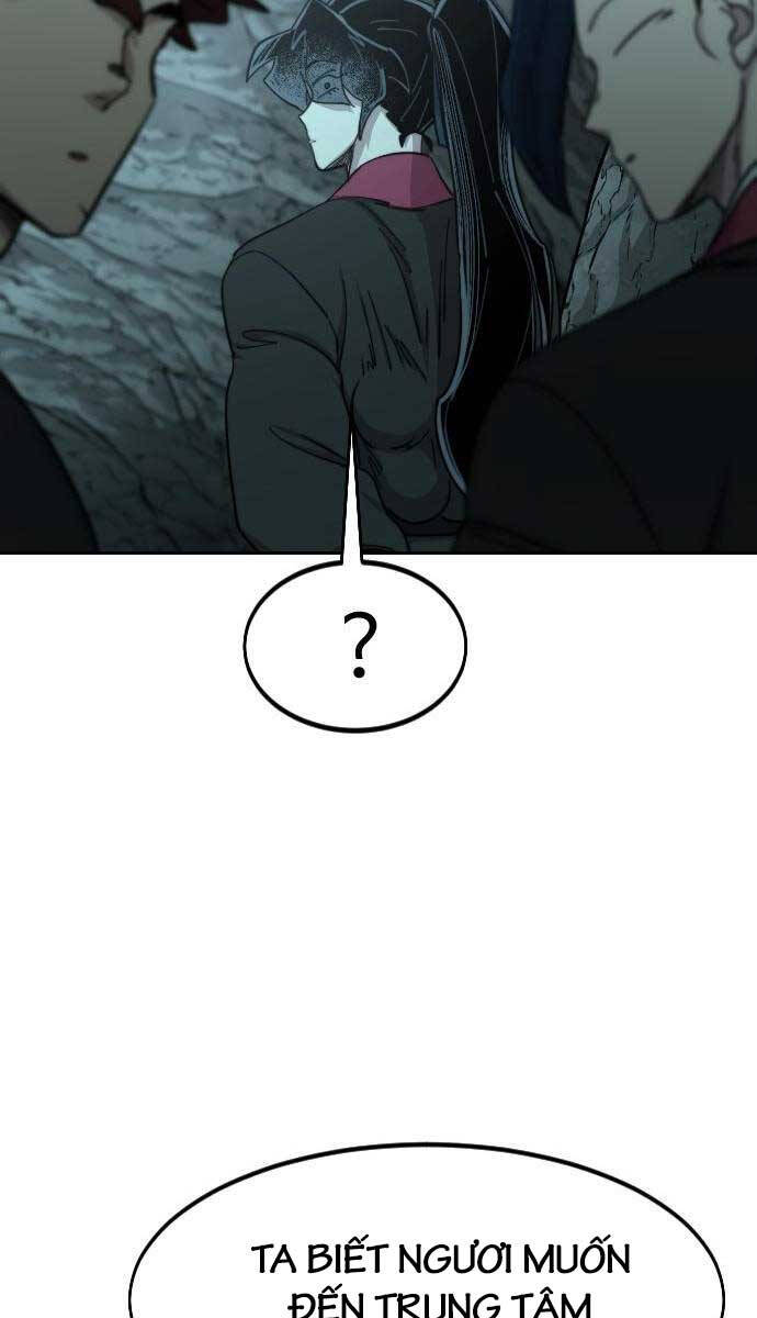 Hoa Sơn Tái Xuất chapter 96 - Upload bởi truyensieuhay.com