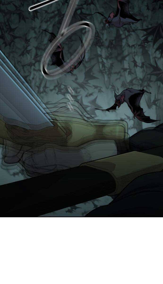 Hoa Sơn Tái Xuất chapter 96 - Upload bởi truyensieuhay.com