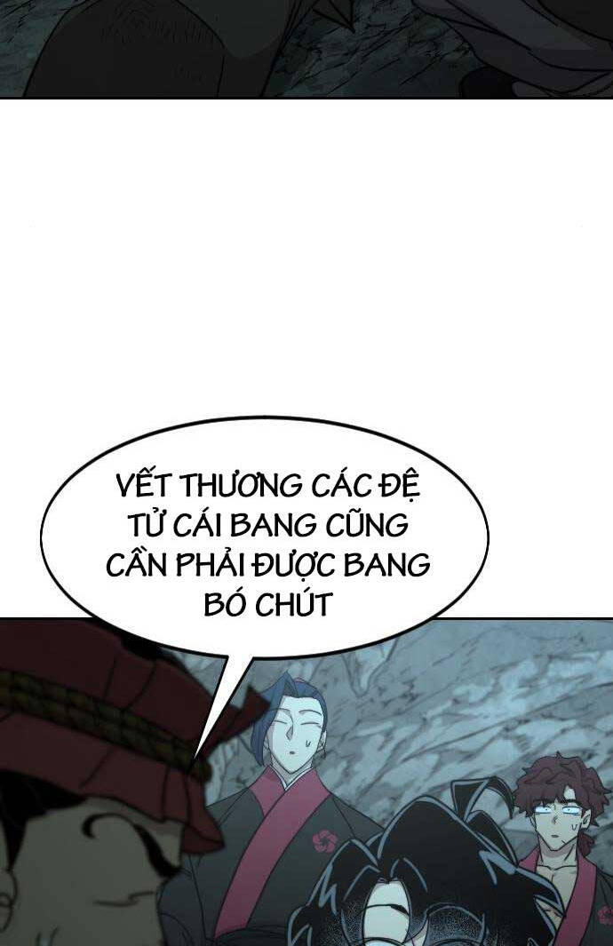 Hoa Sơn Tái Xuất chapter 96 - Upload bởi truyensieuhay.com