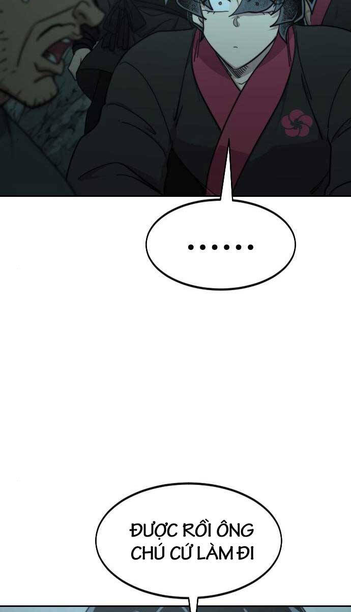 Hoa Sơn Tái Xuất chapter 96 - Upload bởi truyensieuhay.com