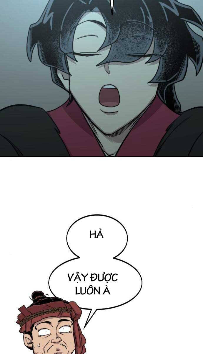 Hoa Sơn Tái Xuất chapter 96 - Upload bởi truyensieuhay.com