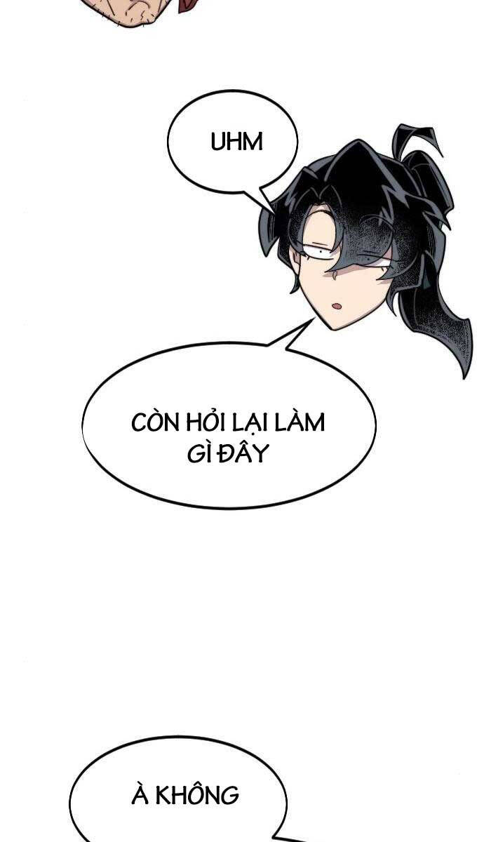 Hoa Sơn Tái Xuất chapter 96 - Upload bởi truyensieuhay.com