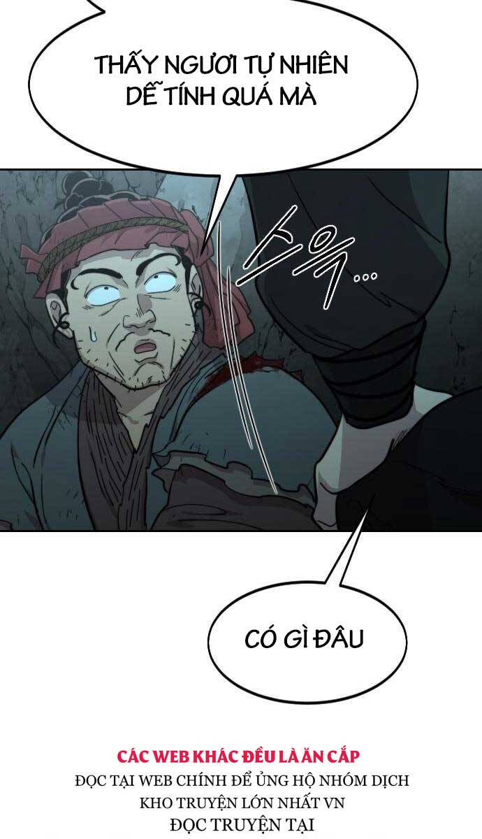 Hoa Sơn Tái Xuất chapter 96 - Upload bởi truyensieuhay.com