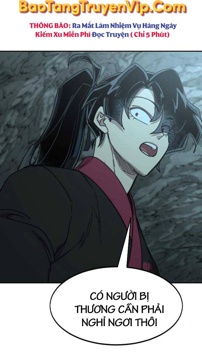 Hoa Sơn Tái Xuất chapter 96 - Upload bởi truyensieuhay.com