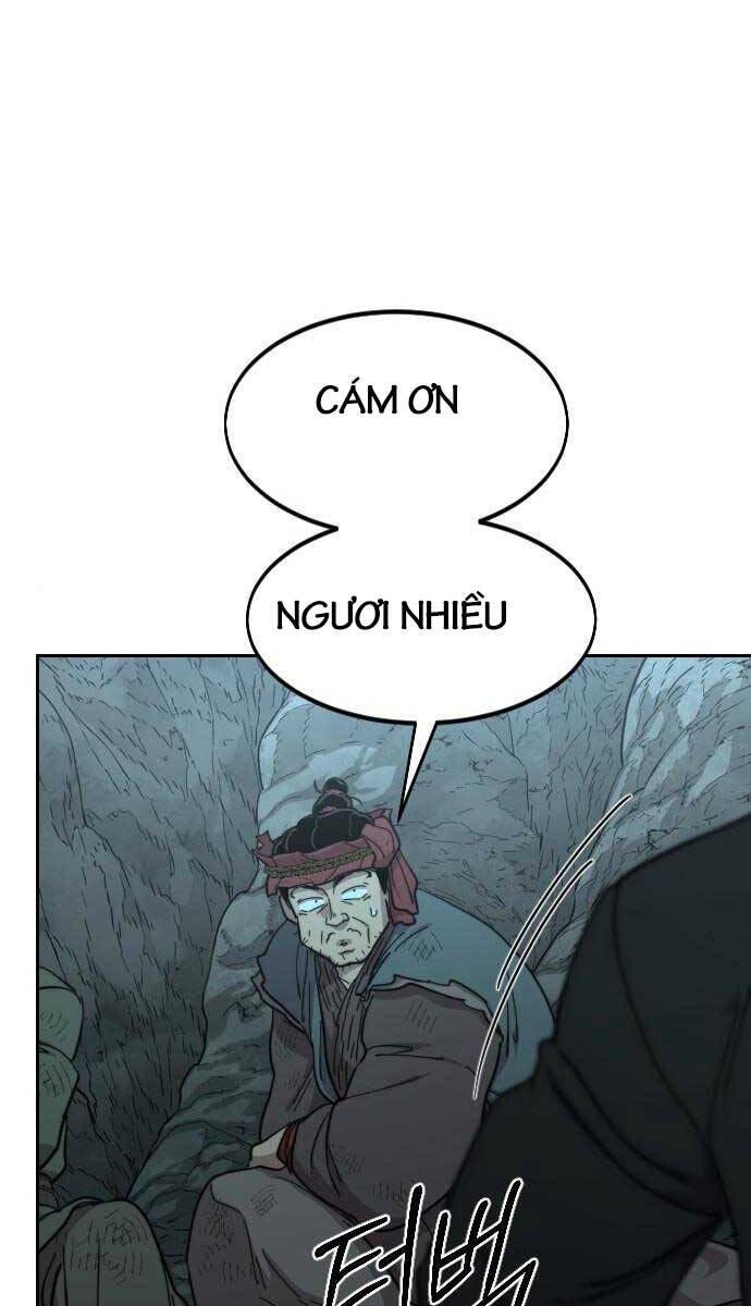 Hoa Sơn Tái Xuất chapter 96 - Upload bởi truyensieuhay.com